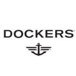 dockers