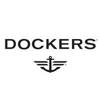 dockers