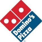 dominospizza