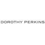 dorothyperkins