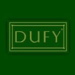 dufy