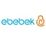ebebek