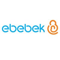 ebebek