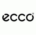 ecco