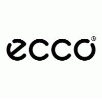 ecco