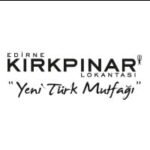 edirnekirkpinarlokantalari