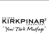 edirnekirkpinarlokantalari