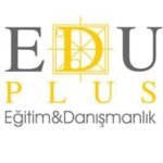 eduplus