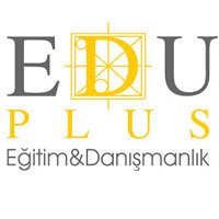 eduplus