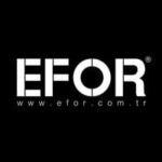 efor