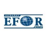 eforavm