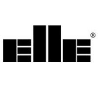 elle