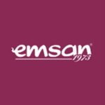 emsan