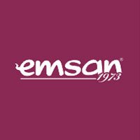 emsan