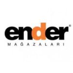 endermagazalari