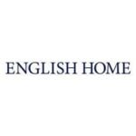englishhome