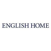 englishhome