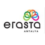 erasta