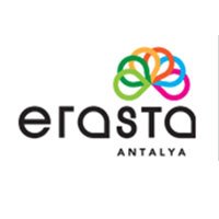 erasta