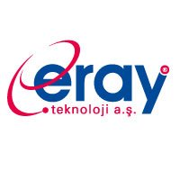 erayelektronik