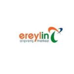 ereylin