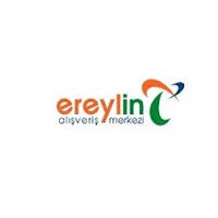 ereylin