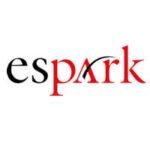 espark