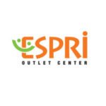 espri