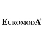 euromoda