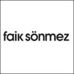 faiksonmez