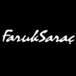 faruksarac