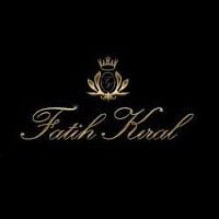 fatihkiral