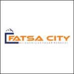 fatsacity