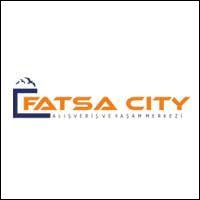 fatsacity