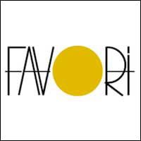 favori