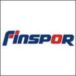finspor