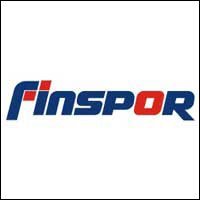 finspor