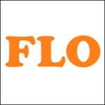 flo