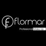 flormar