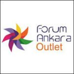 forumankara