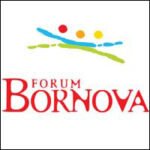 forumbornova