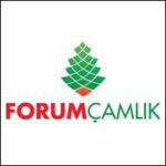 forumcamlik