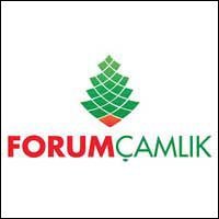 forumcamlik