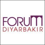 forumdiyarbakir