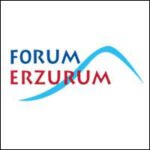 forumerzurum