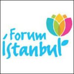 forumistanbul