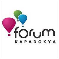 forumkapadokya