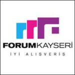 forumkayseri