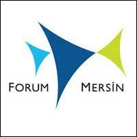 forummersin