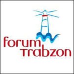 forumtrabzon